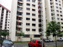 hougang-avenue-8 photo thumbnail #8